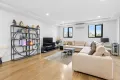 Property photo of 9/5 Dunmore Street Wentworthville NSW 2145