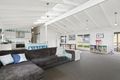 Property photo of 47 Domain Road Jan Juc VIC 3228