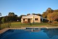 Property photo of 1043 Bunnan Road Upper Dartbrook NSW 2336