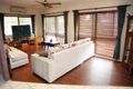 Property photo of 20 Corveth Street Thuringowa Central QLD 4817