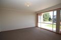 Property photo of 10B Hallstrom Circuit Monash ACT 2904