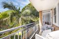 Property photo of 18/96 Ourimbah Road Mosman NSW 2088