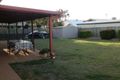 Property photo of 10 Ibell Court Emerald QLD 4720