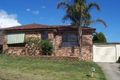 Property photo of 84 Fenton Crescent Minto NSW 2566