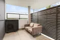 Property photo of 9/5 Dunmore Street Wentworthville NSW 2145