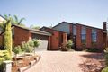 Property photo of 30 Sherlowe Crescent Viewbank VIC 3084