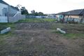 Property photo of 43 Victoria Street Creswick VIC 3363