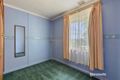Property photo of 28 Sampson Avenue Smithton TAS 7330