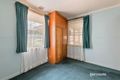 Property photo of 28 Sampson Avenue Smithton TAS 7330
