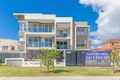 Property photo of 24/10 Ben Lexcen Place Robina QLD 4226