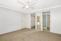 Property photo of 63 Stilt Avenue Cranebrook NSW 2749