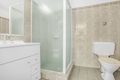 Property photo of 63 Stilt Avenue Cranebrook NSW 2749