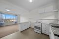 Property photo of 4/11 Florence Street Moonah TAS 7009