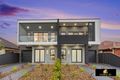 Property photo of 82A Malabar Street Fairfield NSW 2165