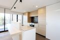 Property photo of 203/28-30 Station Street Fairfield VIC 3078