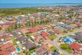Property photo of 9B Eiffel Crescent Port Kennedy WA 6172