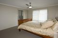 Property photo of 4 Lilly Court Bli Bli QLD 4560