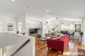 Property photo of 1/3 Miram Place Ocean Shores NSW 2483
