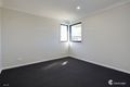 Property photo of 3/3 Mark Street Forster NSW 2428