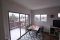 Property photo of 13/93 Argyle Street St Kilda VIC 3182