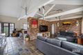 Property photo of 78 Benfer Road Victoria Point QLD 4165