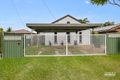 Property photo of 78 Benfer Road Victoria Point QLD 4165