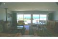 Property photo of 59 The Boulevarde Hawks Nest NSW 2324