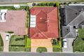 Property photo of 63 Stilt Avenue Cranebrook NSW 2749
