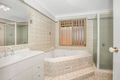 Property photo of 63 Stilt Avenue Cranebrook NSW 2749