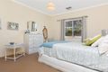 Property photo of 5/13 Chrystal Street Goolwa SA 5214
