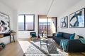 Property photo of 1712/6 Grove Street Dulwich Hill NSW 2203