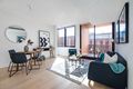 Property photo of 1712/6 Grove Street Dulwich Hill NSW 2203