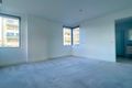 Property photo of 19/20 Moore Street Turner ACT 2612