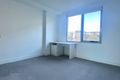 Property photo of 19/20 Moore Street Turner ACT 2612