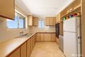 Property photo of 48 William Street Emu Park QLD 4710