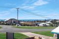 Property photo of 48 William Street Emu Park QLD 4710