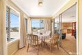 Property photo of 48 William Street Emu Park QLD 4710