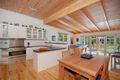 Property photo of 12 Bree Road Hamilton VIC 3300