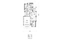 Property photo of 1403 Baluran Avenue Brabham WA 6055