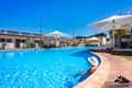 Property photo of 45/298 Chapman Road Beresford WA 6530