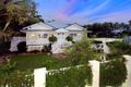 Property photo of 19 Stirrat Street Coorparoo QLD 4151