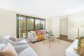 Property photo of 13 Slater Place Evatt ACT 2617