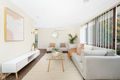 Property photo of 13 Slater Place Evatt ACT 2617