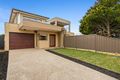 Property photo of 68A Watson Avenue Dromana VIC 3936