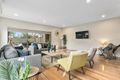 Property photo of 68A Watson Avenue Dromana VIC 3936