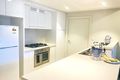 Property photo of 401/53 Hill Road Wentworth Point NSW 2127