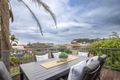 Property photo of 3 Excelsa Court Maloneys Beach NSW 2536