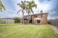 Property photo of 3 Excelsa Court Maloneys Beach NSW 2536