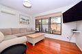 Property photo of 1/101 Foot Street Frankston South VIC 3199