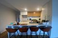 Property photo of 24 Totem Way Point Cook VIC 3030